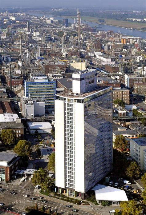 The basf group comprises subsidiaries and joint ventures in more than 80 countries and operates six integrated production sites and 390 other production sites in europe, asia, australia. BASF remains on growth track Powerful start to 2011 ...