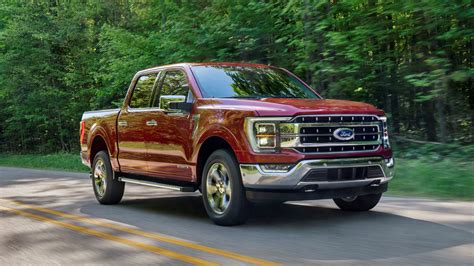 Ouf 12 Faits Sur 2021 Ford F150 Lariat Black There Are New Color