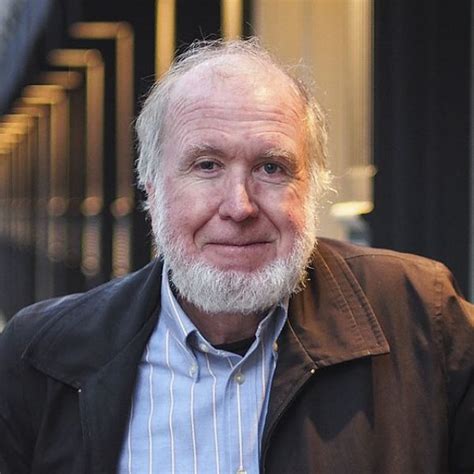 Kevin Kelly — The Universe Is A Question The On Being Project