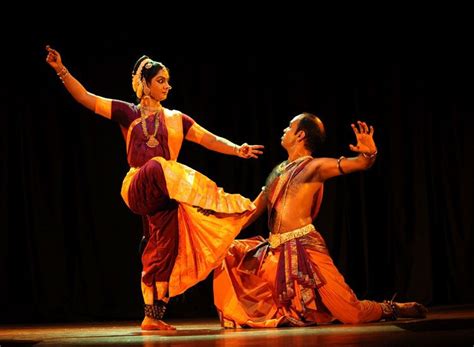 Classical Dances Of India Everything You Need To Know About Ihpl