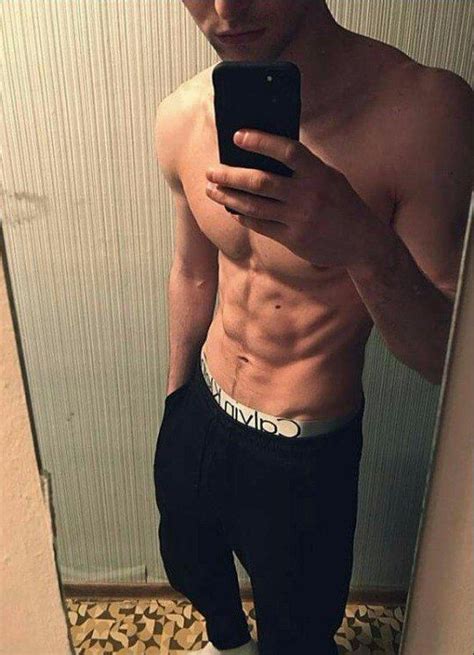 Pinterest U N I V E R S E Poses Para Fotos Hombre Abdominales De