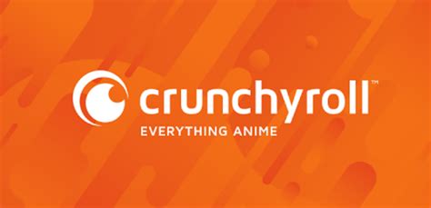How To Get Free Crunchyroll Premium Account 5 Ways