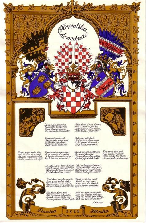 It is said that mataora beat niwareka which resulted to niwareka going back to her. Croatian coat of arms (mit Bildern) | Kroatien, Antun, Heimweh