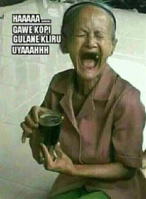 38+ Foto Sedih Lucu - Blog Meme Terkini