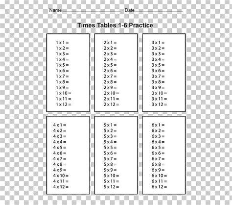 Addition Table Chart Printable Free Table Bar Chart