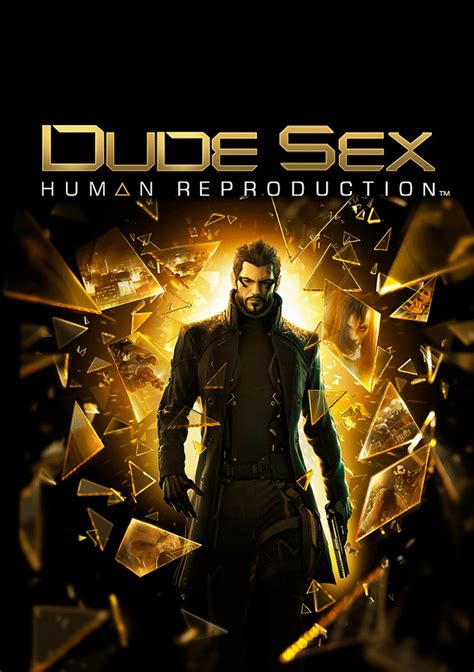 dude sex human reproduction r sbubby