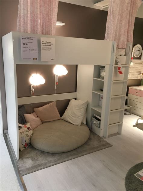 Cute Bedroom Ideas Girl Bedroom Designs Room Design Bedroom Room