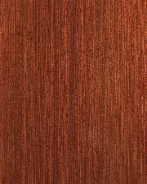 Find the perfect mahogany wood stock photos and editorial news pictures from getty images. Cabinets | Duxbury MA | Wood Choices | South Shore Cabinet
