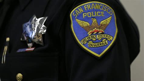 12 white men sue san francisco police department alleging race and sex bias los angeles times