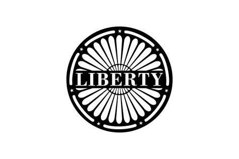 Download Liberty Media Logo in SVG Vector or PNG File Format - Logo.wine
