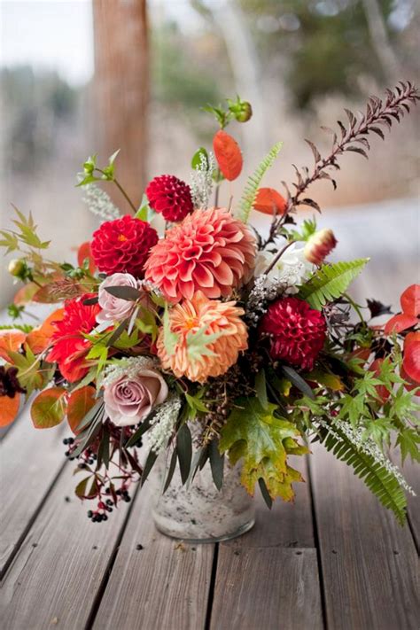 30 Gorgeous Floral Arrangements Ideas For Beautiful Home