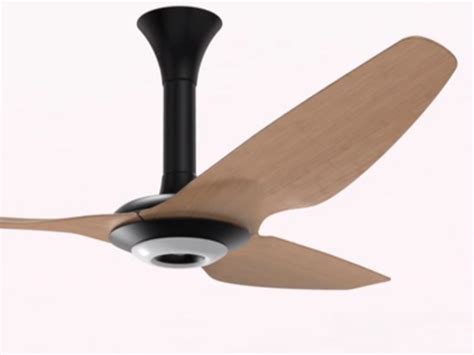 When it comes to all the different fan types, ceiling fans still remain among the most efficient and effective to ensure adequate ventilation in homes. Latest ceiling fans | Lighting and Ceiling Fans