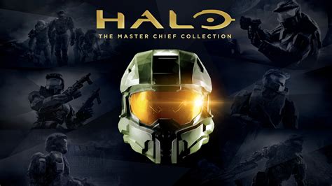 Halo Mcc Gets Upgrade On Xbox Series Xs 120fps And 4k Confirmed