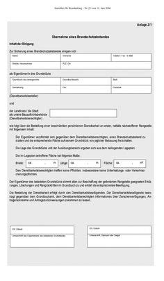 Statt 129 € == nur 79 €. Vereinbarung Zwischen Zwei Personen Muster ...