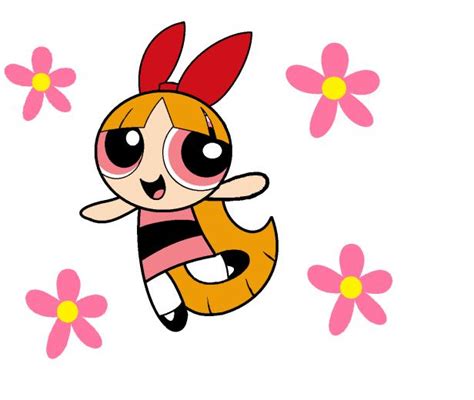 Free Download Powerpuff Girls 1024x666 For Your Desktop Mobile