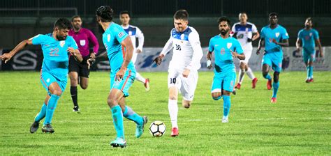 .process organized by the asian football confederation (afc) to determine the participating teams for the 2019 afc asian cup, the 17th edition of the international men's football championship of asia. Tactical Note:The ASIAN Football News Blog: AFC Asian Cup ...