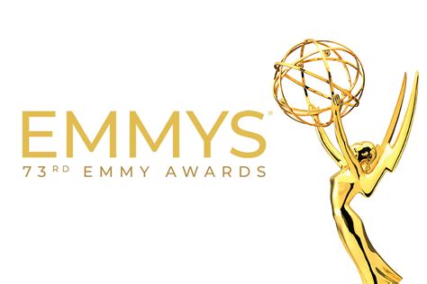 What Are The 2024 Emmy Nominations Sara Wilone