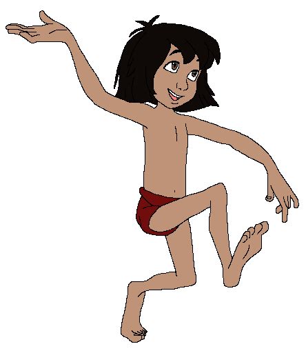 From lh6.googleusercontent.com are you going to cheer up your favorite characters who cry, weep and sob? Mowgli (Rosemary Hills) | The Parody Wiki | Fandom