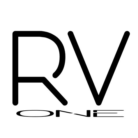 Избранные товары