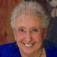 Obituary Carol Mae Morrow Of Wagner South Dakota Peters Funeral Homes