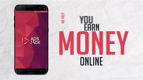 Mypoints has a daily cap on videos you can watch so you are going to make significantly less than on irazoo you can get paid for watching videos online, where you earn irazoo points for each video. AdsJack: Watch Ads to make money - YouTube