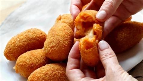 Más concretamente del norte del país. Cómo Se Cocina El Tofu ¡5 Recetas Deliciosas y Fáciles De ...