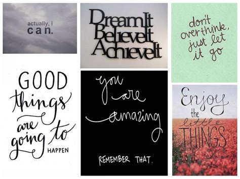 Inspirational Quotes To Brighten Your Day Feelbella