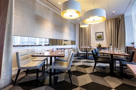 Italian, french, latin american, greek, and so much more. Best new private dining rooms in Chicago