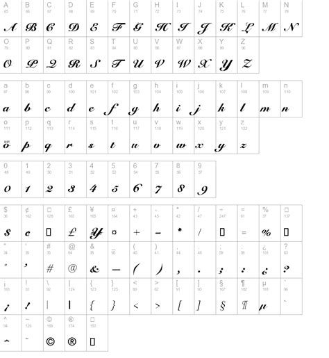 This calligraphy font screams elegance and style. Cursive Elegant Regular truetype font