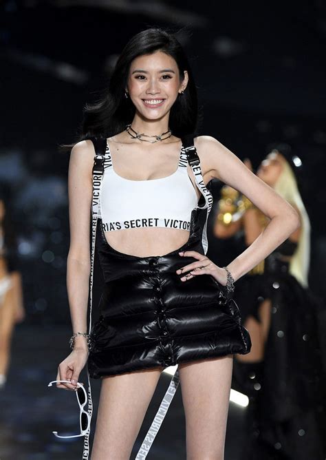 Ming Xi Sexy Photos TheFappening. 