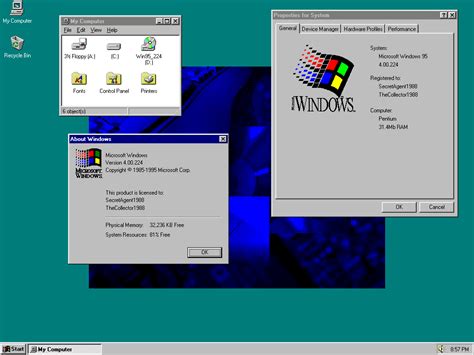 Windows 95400224 Betaarchive Wiki