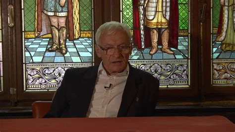 Torționarul ion ficior era numit „bestia umană pentru că bătea prizonierii cu bastonul de lemn, povestește președintele asociației foștilor deținuți politici. Octav Bjoza sprijină Coaliția pentru Familie - YouTube