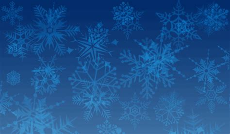 Free Falling Snow Gif Transparent Background Download Free Falling Snow Gif Transparent