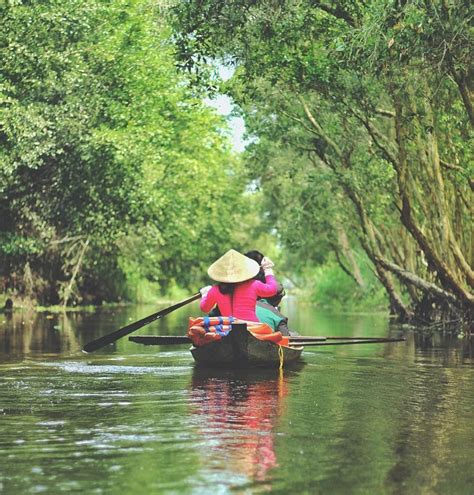 We did not find results for: Bí quyết du lịch từ A đến Z ở thành phố Cao Lãnh Đồng Tháp ...