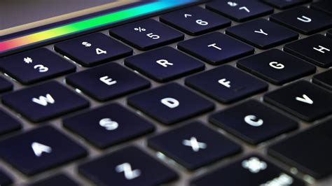 9 Cara Mengatasi Keyboard Laptop Tidak Berfungsi Pada Tombol Angka Atau