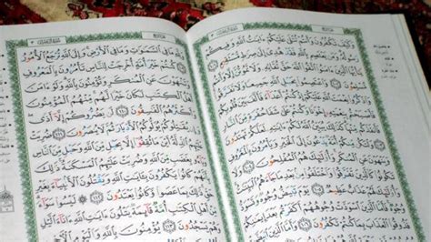 In the qur'an it says that the prophet was married, and therefore most muslims look to follow his example. The Quran and Sunnah on the elderly | SoundVision.com