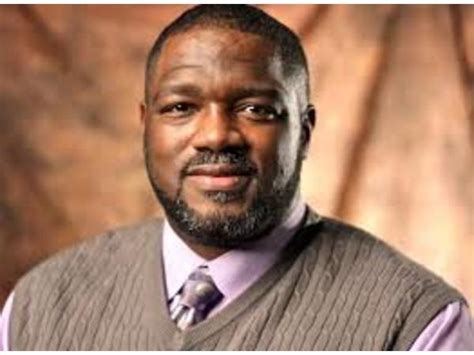 Voddie makes the bible clear and demonstrates the relevance of god's word to everyday life. Pastor Voddie Baucham Homosexuality and Transgender 08/09 by Freedom Doors Ministries | Christianity