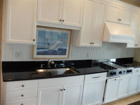 Custom granite, laminate & quartz countertops! Cocoa Cohiba Granite Kitchen Countertop by C&D Granite ...