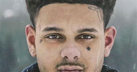 Smokepurpp Tour Dates And Tickets Ents24
