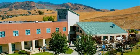 California state university—east bay is a public institution that was founded in 1957. Cal State East Bay at a Glance - CSU East Bay - Acalog ACMS™