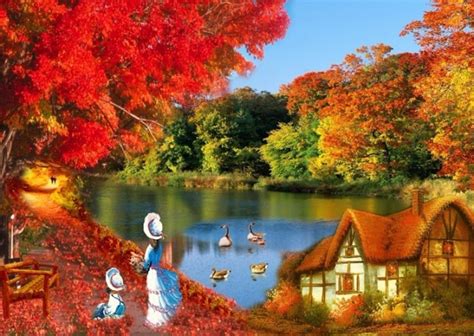 Check spelling or type a new query. Beautiful Painting Wallpapers Free - Beautiful Desktop HD ...