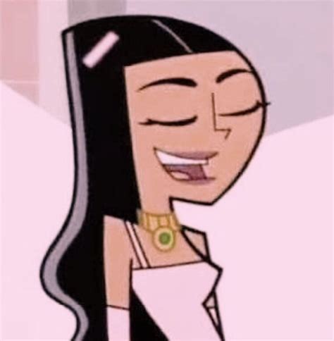 Apr 6 2019 explore isabel s board cartoon pfp followed by 366 people on pinterest. An adorable pfp for anyone to use:) #aesthetic #boujee # ...