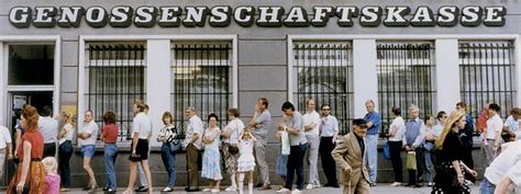 Vr bank muldental eg branches in grimma with swift code. 30 Jahre Währungsunion - Deutsche Einheit - vor 25 Jahren ...