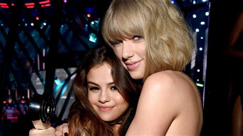 Party tyme karaoke — good for you (made popular by selena gomez & a$ap rocky) vocal version 03:41. Selena Gomez und Demi Lovato sind keine Freunde mehr. Hier ...