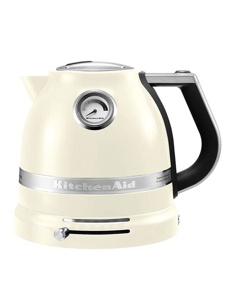 Check spelling or type a new query. 10 Seriously Hot Kettles - Visi