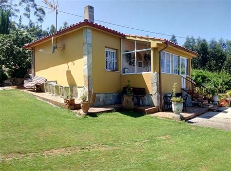 Consulta todas la ofertas de casas rurales en asturias que admiten perros para que puedas alojarte con tu animales. MIL ANUNCIOS.COM - Casa alquiler vacaciones.(Asturias ...