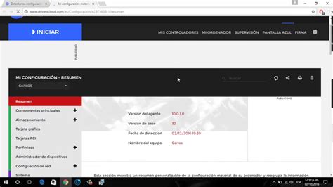 In case you are not sure which driver version would be best. Controladores Al-2041 Window 10 / Cómo evitar que Windows 10 actualice tus controladores ...