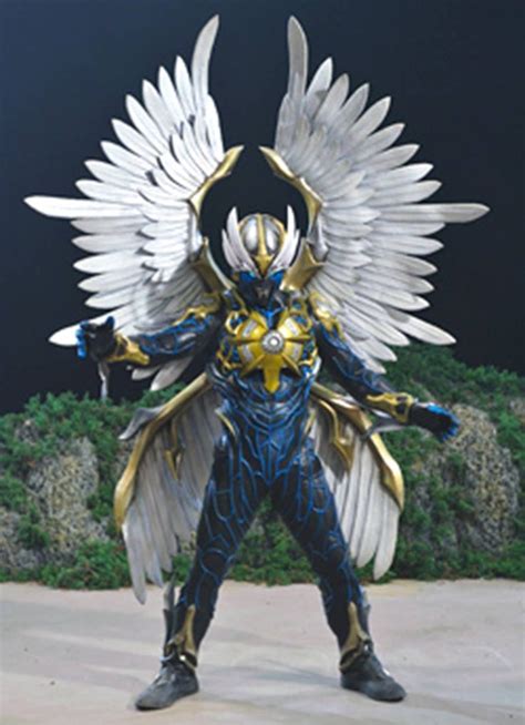 i searched for power rangers megaforce vrak images on bing and found this from powe