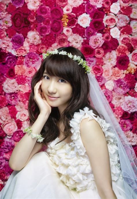 hebirote akb48 photos videos news akb48 yuki kashiwagi 2nd single birthday wedding photos