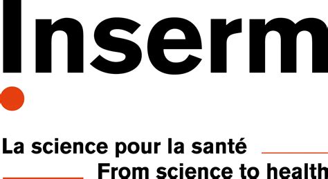 Observatoire National Français Des Patients Atteints De Dmfsh